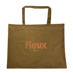Tote-bag Fleux