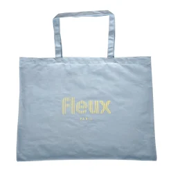 Tote-bag Fleux