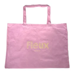 Tote-bag Fleux