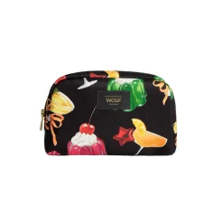 Trousse de toilette - Cheers