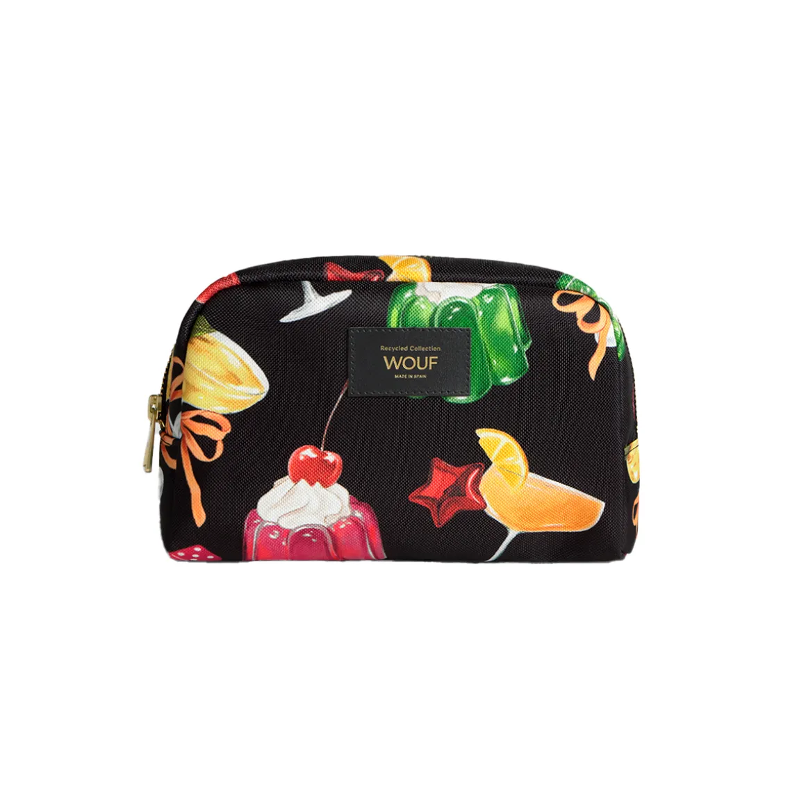 Trousse de toilette - Cheers