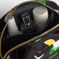 Trousse de toilette - Cheers