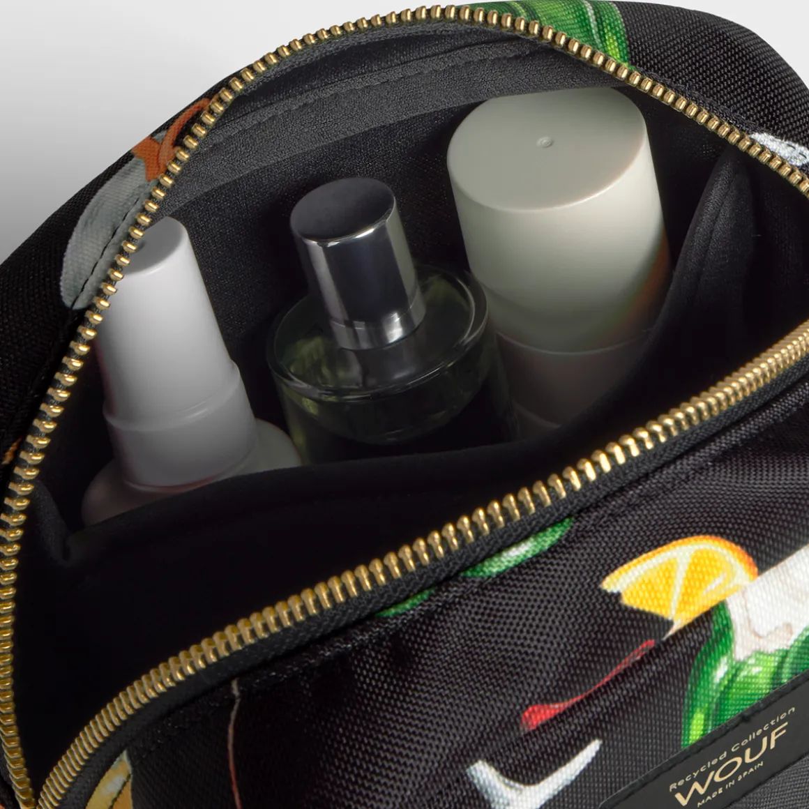 Trousse de toilette - Cheers