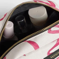 Trousse de toilette - Rita