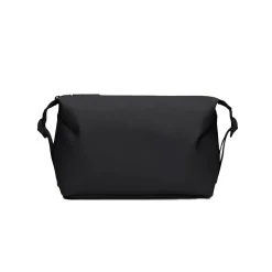 Trousse de toilette Hilo W3 - Noir