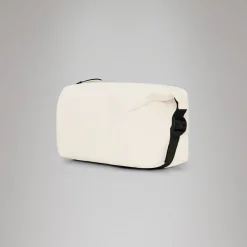 Trousse de toilette Hilo W3 - SS24