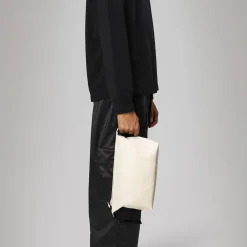 Trousse de toilette Hilo W3 - SS24