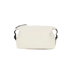Trousse de toilette Hilo W3 - SS24