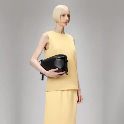 Trousse de toilette Hilo W3 - SS24