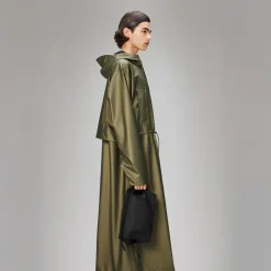 Trousse de toilette Hilo W3 - SS24