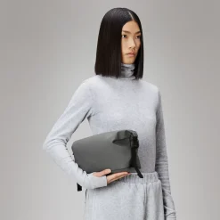 Trousse de toilette Hilo W3 - SS24