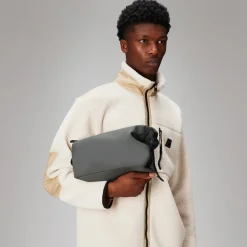 Trousse de toilette Hilo W3 - SS24