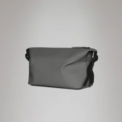 Trousse de toilette Hilo W3 - SS24