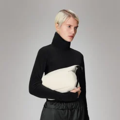 Trousse de toilette Hilo W3 - SS24