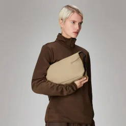 Trousse de toilette Hilo W3 AW23 - Sand