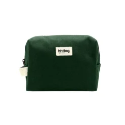 Trousse de toilette Léon - Sapin