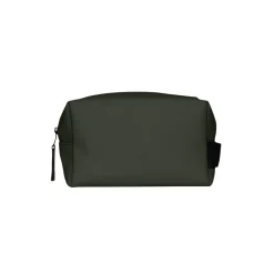 Trousse de toilette Wash Bag Small - Vert