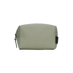 Trousse de toilette Wash Bag S