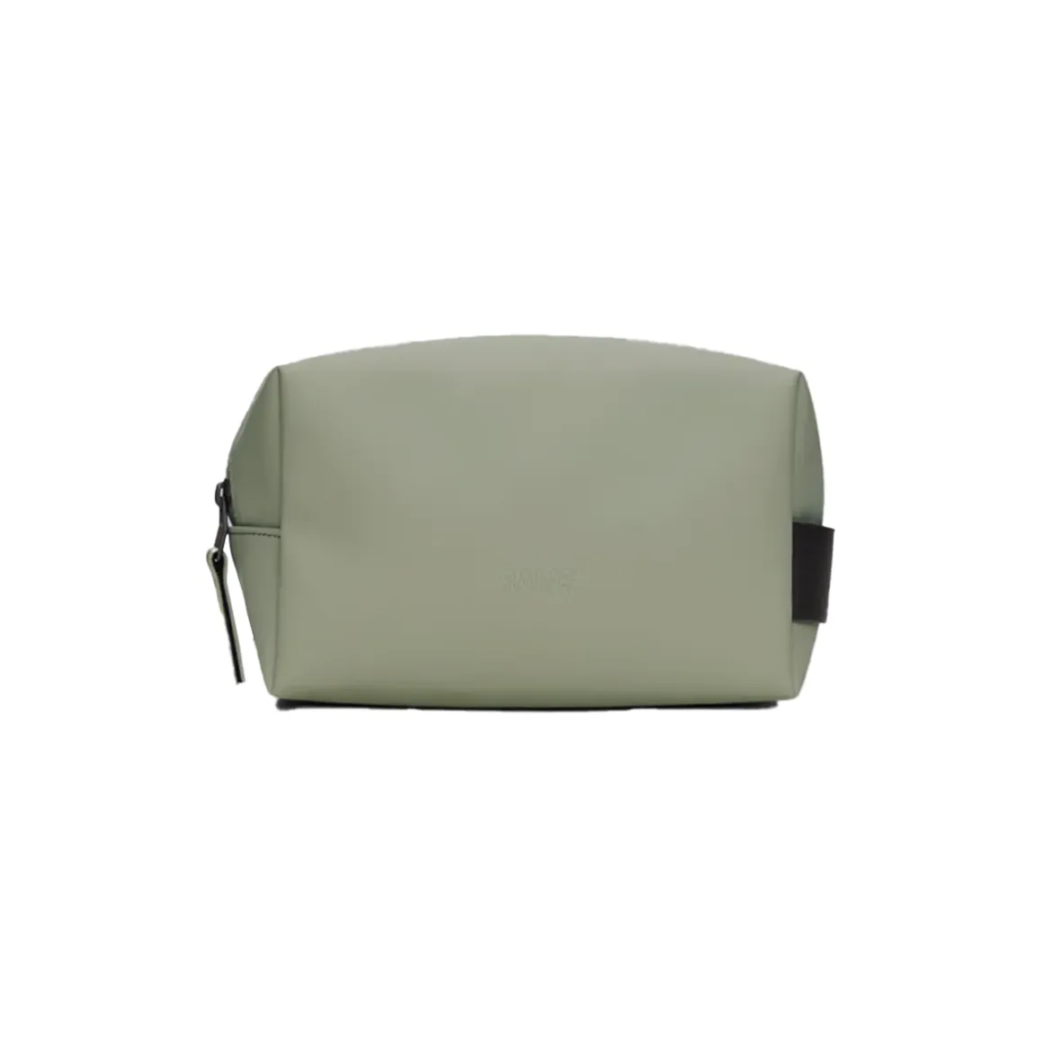 Trousse de toilette Wash Bag S