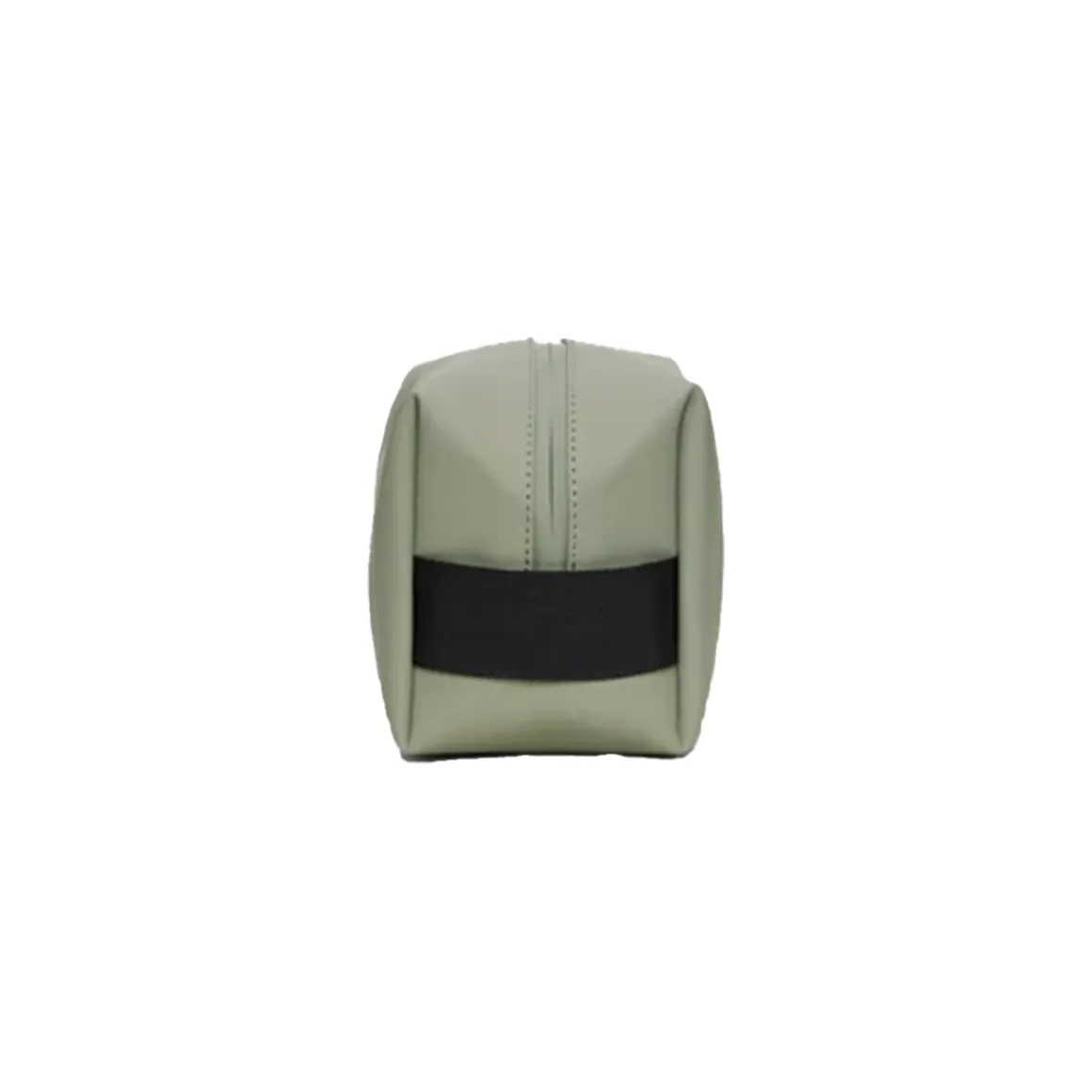 Trousse de toilette Wash Bag S