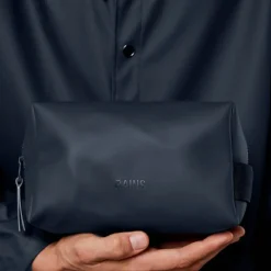 Trousse de toilette Wash Bag S