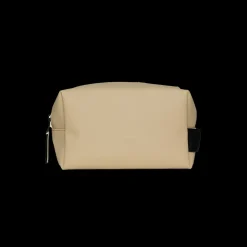 Trousse de toilette Wash Bag S