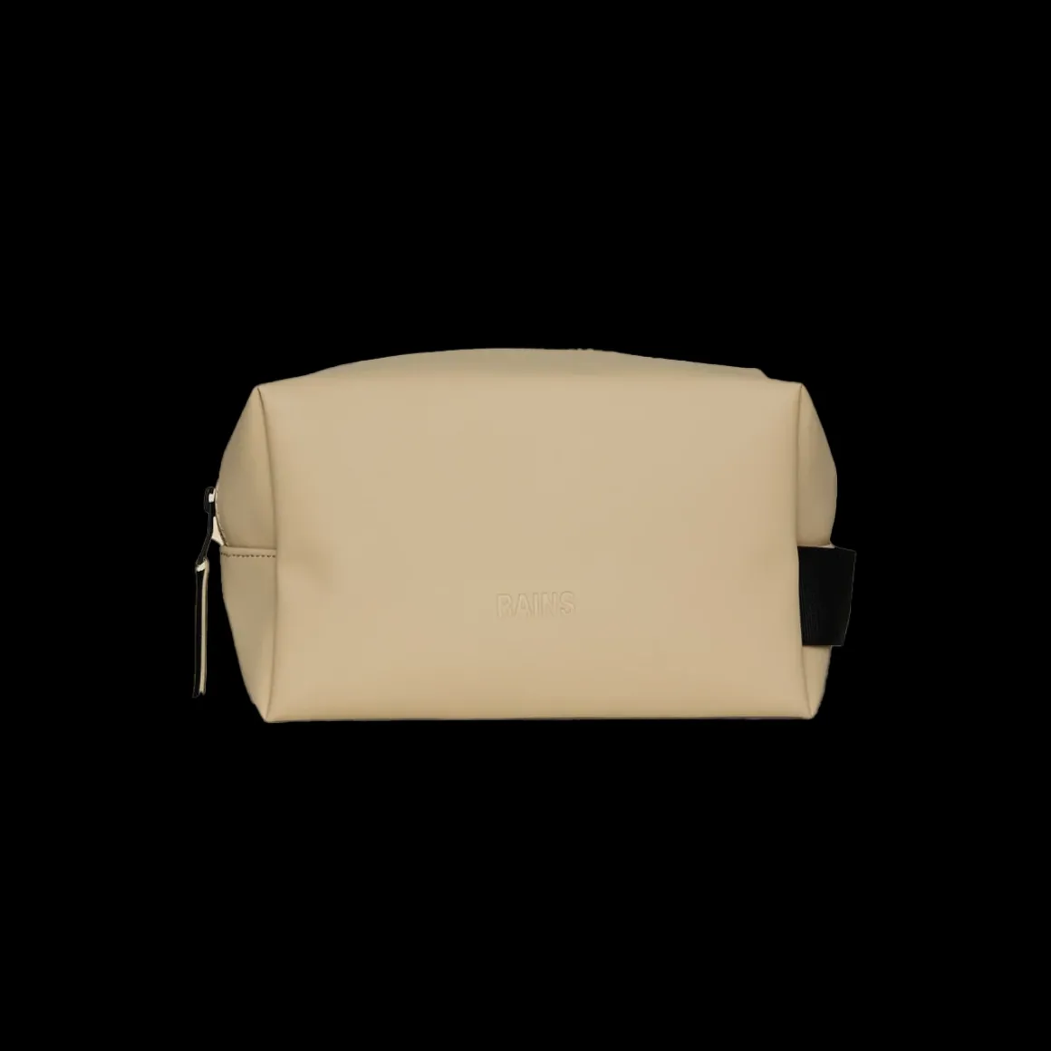 Trousse de toilette Wash Bag S