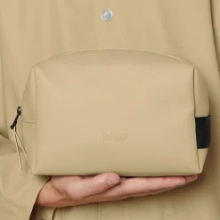 Trousse de toilette Wash Bag S