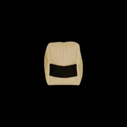 Trousse de toilette Wash Bag S