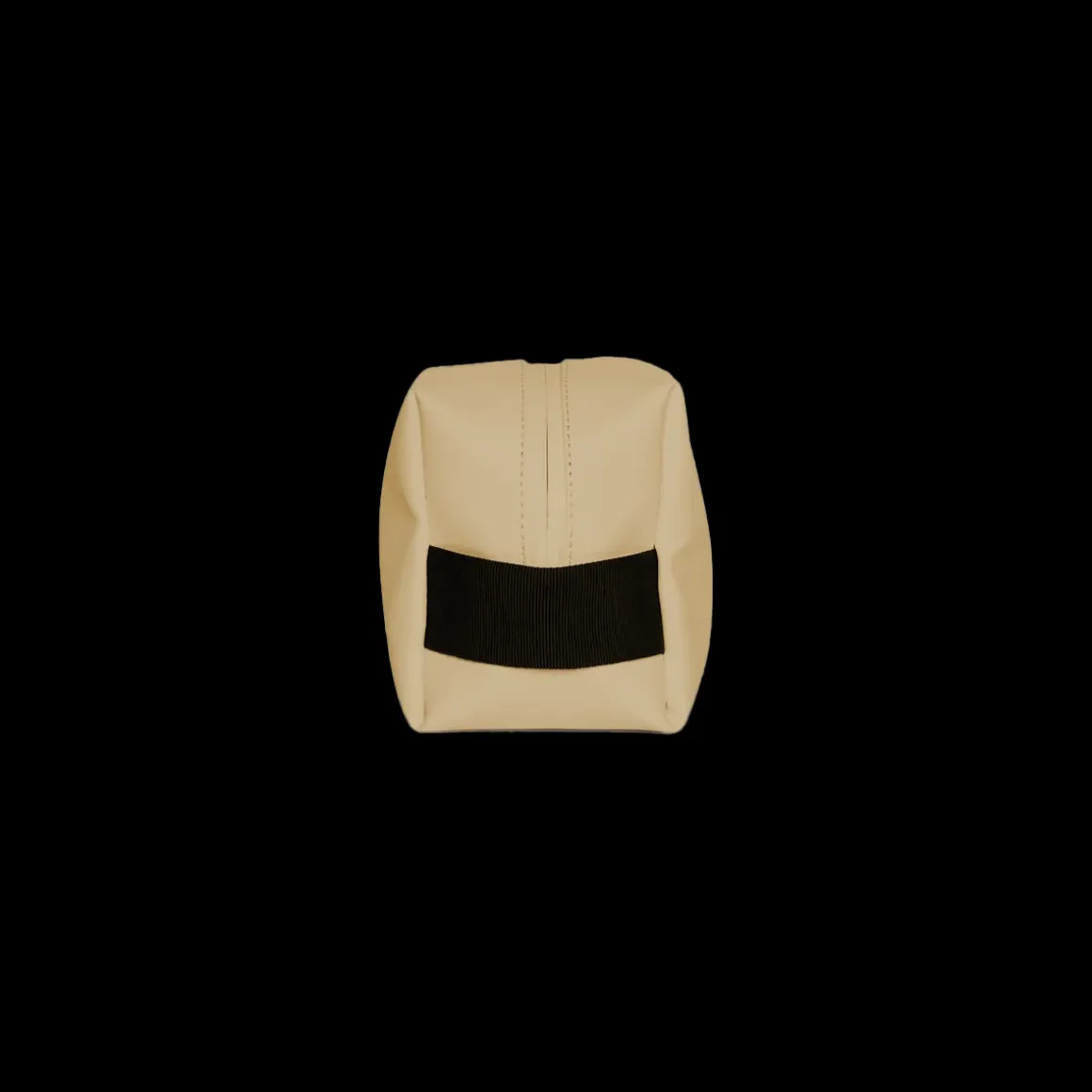 Trousse de toilette Wash Bag S