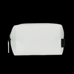Trousse de toilette Wash Bag S