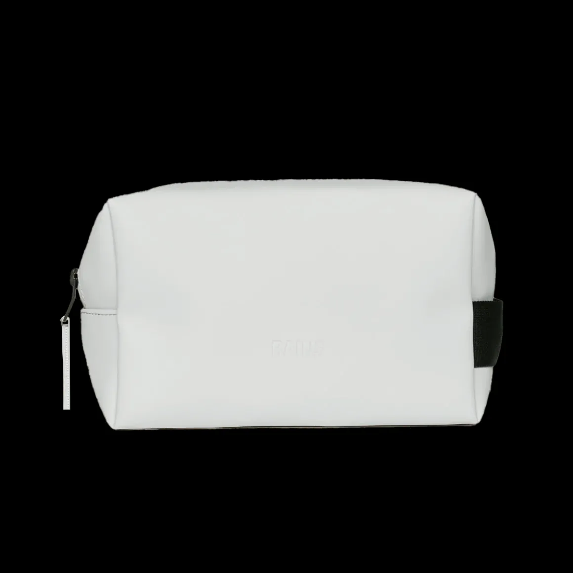 Trousse de toilette Wash Bag S