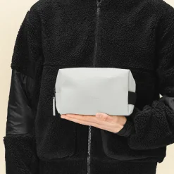 Trousse de toilette Wash Bag S