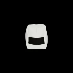 Trousse de toilette Wash Bag S