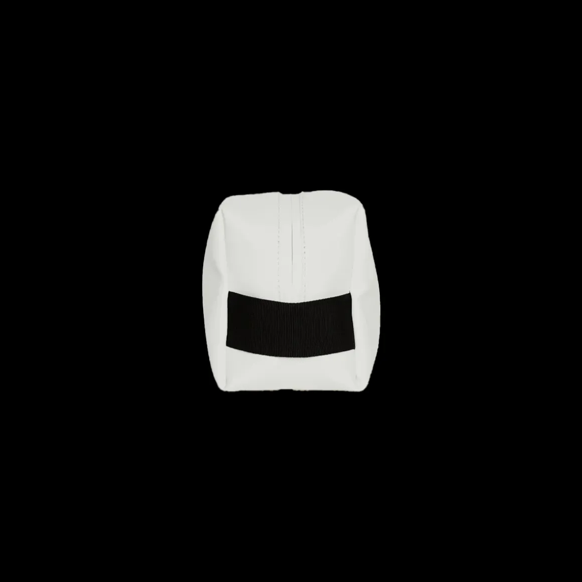 Trousse de toilette Wash Bag S