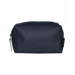 Trousse de toilette Wash Bag S