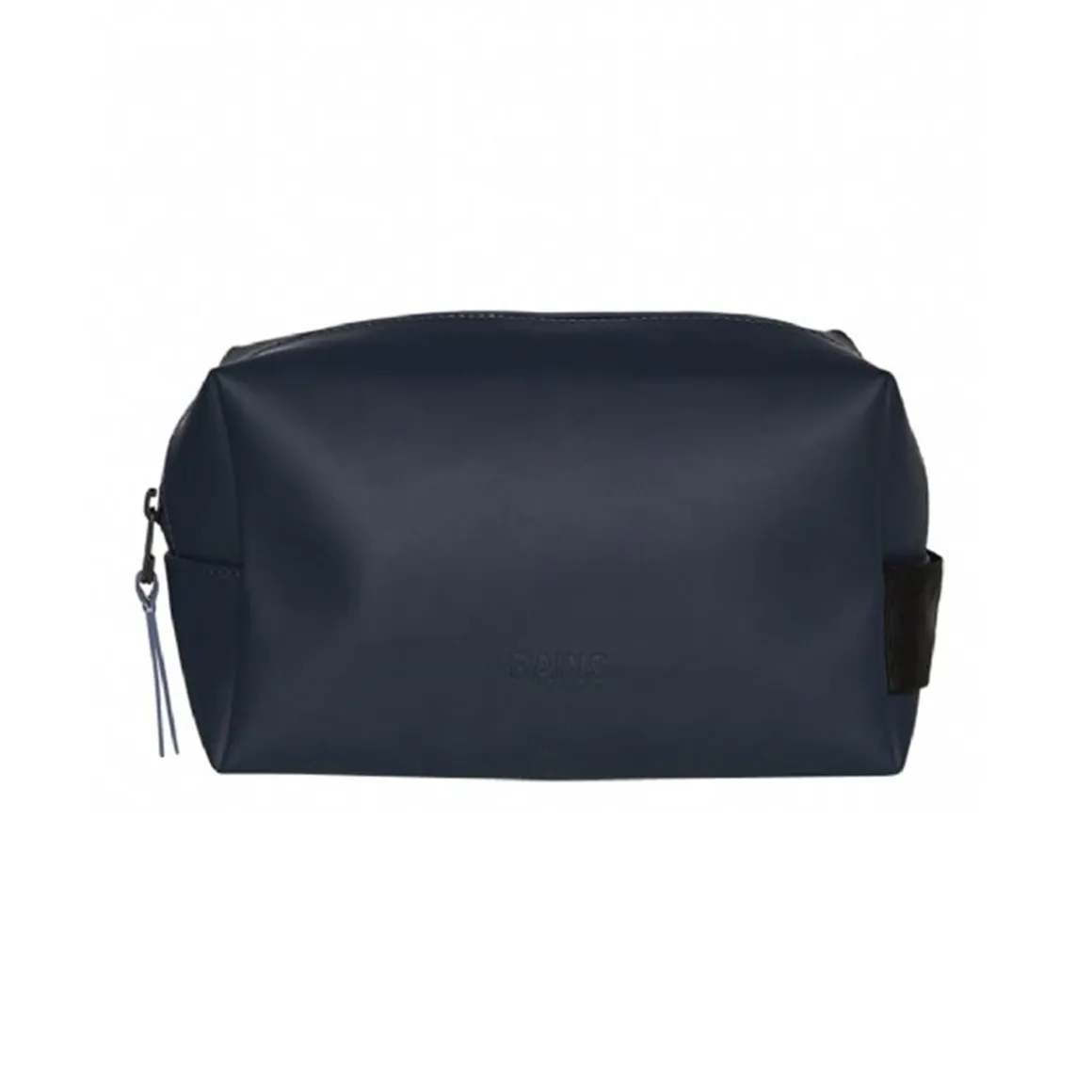 Trousse de toilette Wash Bag S