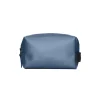 Trousse de toilette Wash Bag Small - Bay