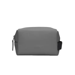 Trousse de toilette Wash Bag Small