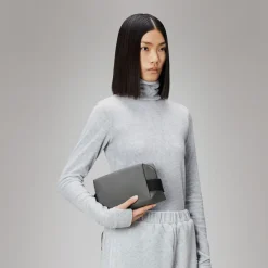 Trousse de toilette Wash Bag Small