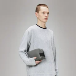 Trousse de toilette Wash Bag Small