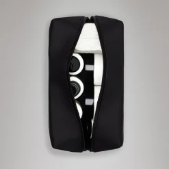 Trousse de toilette Wash Bag Small