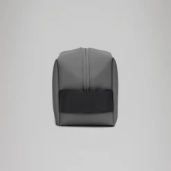 Trousse de toilette Wash Bag Small