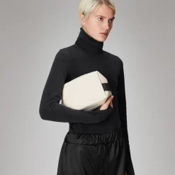 Trousse de toilette Wash Bag Small