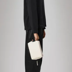 Trousse de toilette Wash Bag Small