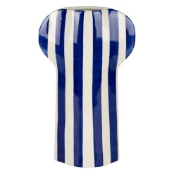 Vase Artist - h 31,5 cm