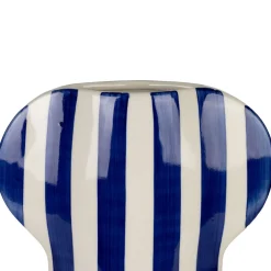 Vase Artist - h 31,5 cm