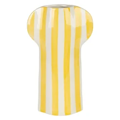 Vase Artist - h 31,5 cm