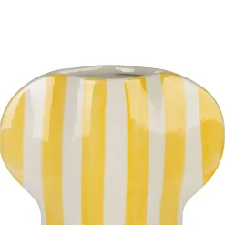 Vase Artist - h 31,5 cm