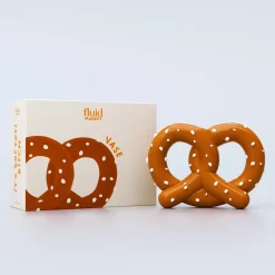 Vase Bretzel